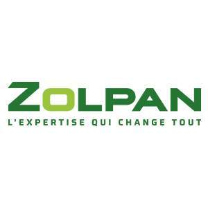 Logo Zolpan