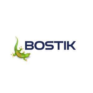 Logo Bostik