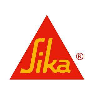 Logo Sika