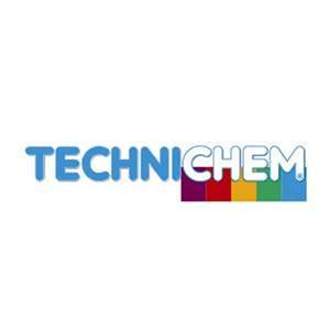 Logo Technichem