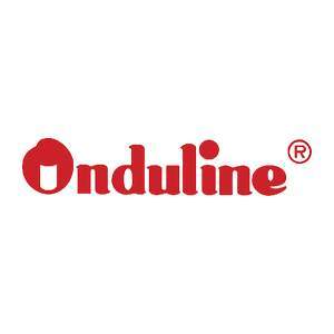 Logo Onduline