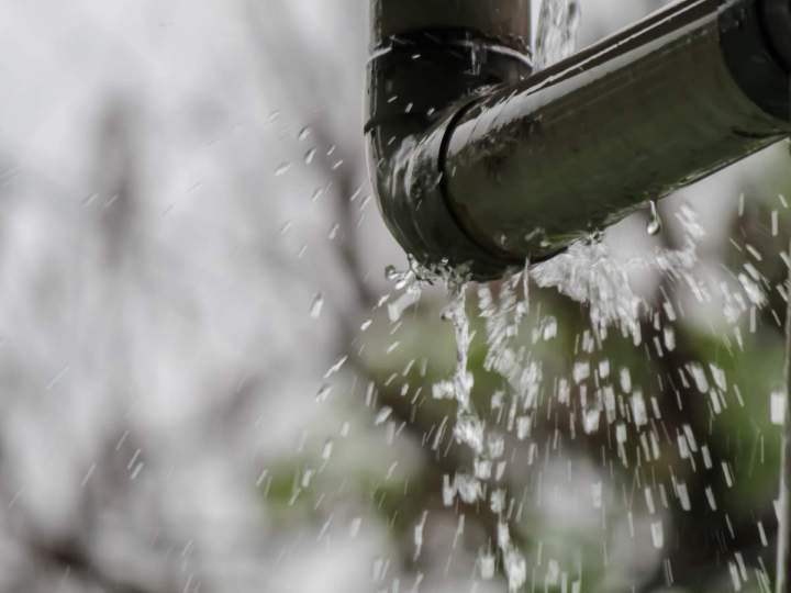 Réparation rapide de fuites d'eau Sarreguemines